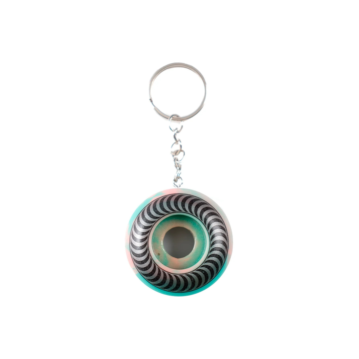 SPITFIRE - KEY CHAIN WHEELS - CLASSICS - ASSORTED