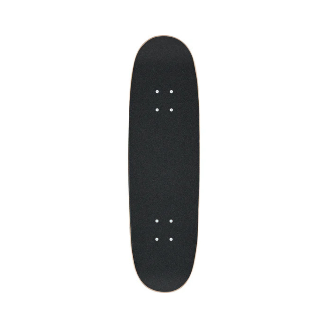 GLOBE - KIDS WIDE MID COMPLETE SKATEBOARD 8.25'' - INNER BALANCE -