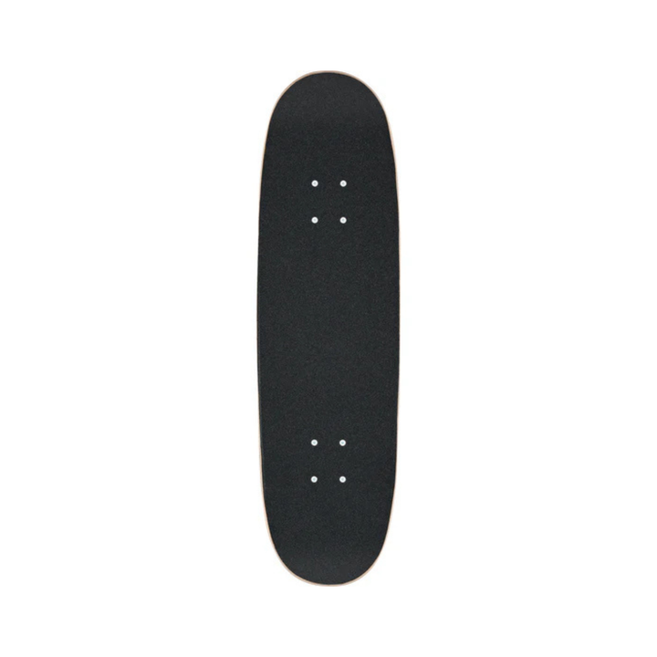 GLOBE - KIDS WIDE MID COMPLETE SKATEBOARD 8.25'' - INNER BALANCE -