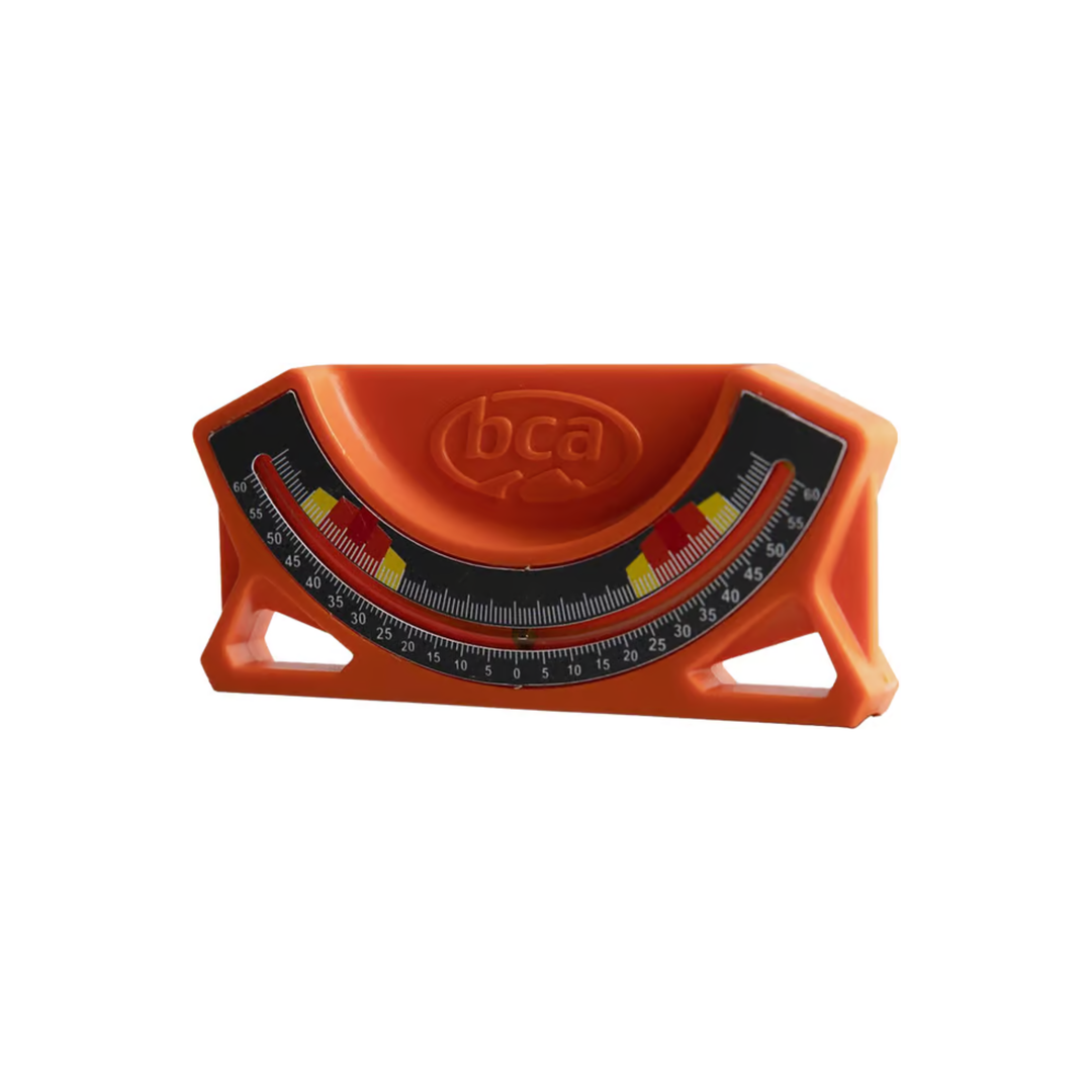 BCA - SNOW STUDY KIT