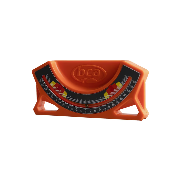 BCA - SNOW STUDY KIT