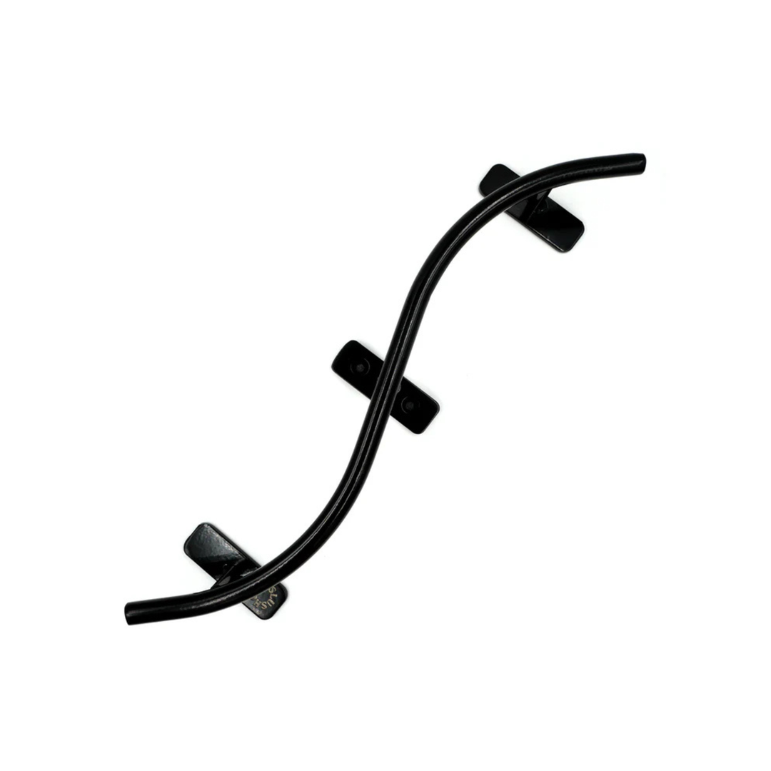 SLUSHCULT - ''S'' RAIL