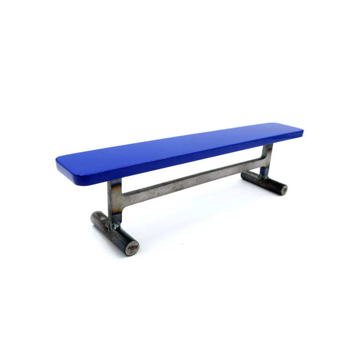 SLUSHCULT - LOCKER ROOM BENCH