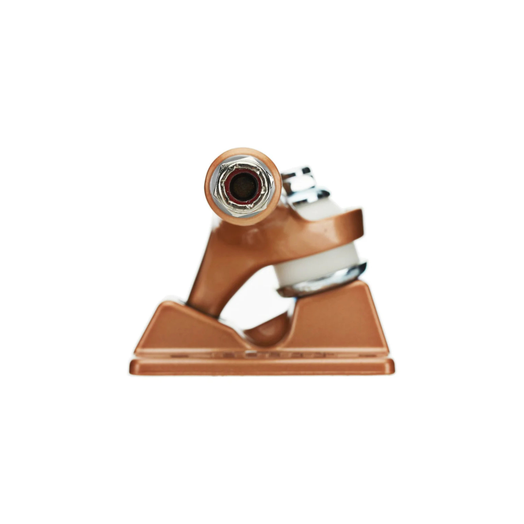 ACE - AF1 - 44 - COPPER TRUCK