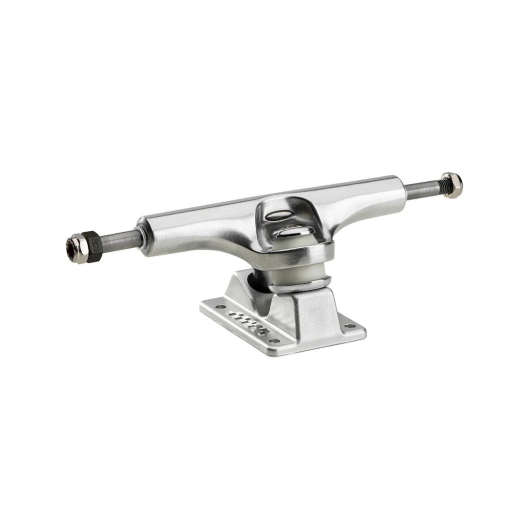 ACE - AF1 - 44 - INVERTED POL. HOLLOW