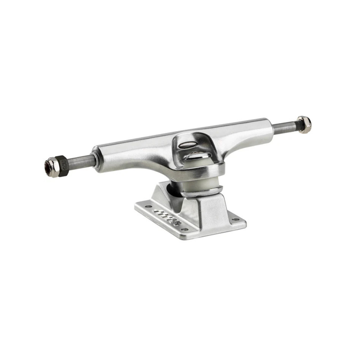 ACE - AF1 - 44 - INVERTED POL. HOLLOW