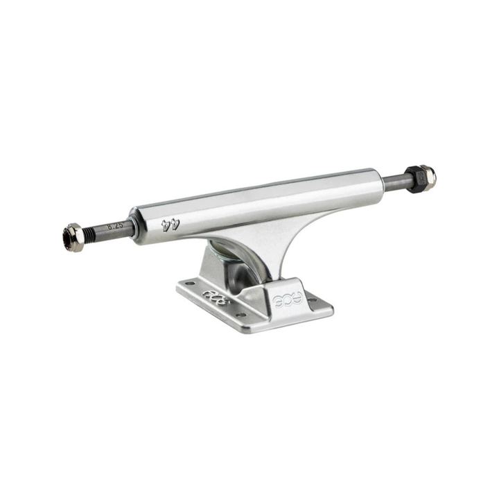 ACE - AF1 - 44 - INVERTED POL. HOLLOW