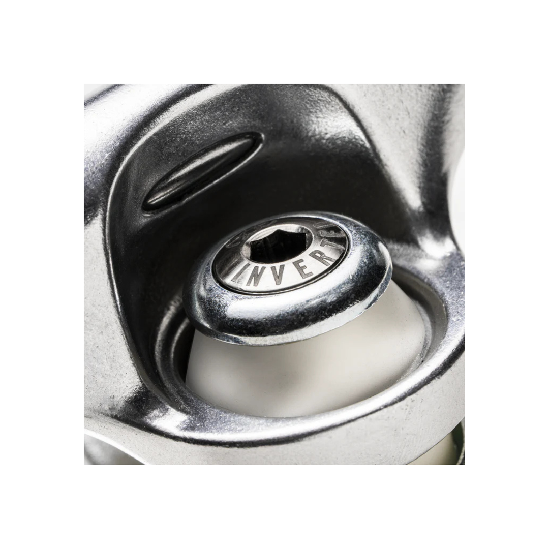 ACE - AF1 - 44 - INVERTED POL. HOLLOW