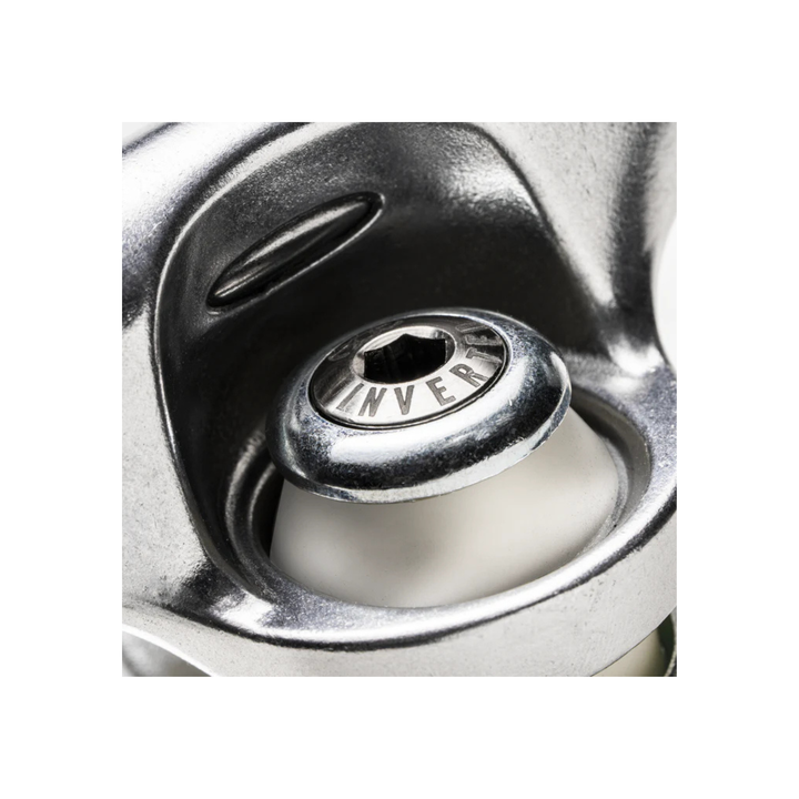 ACE - AF1 - 44 - INVERTED POL. HOLLOW