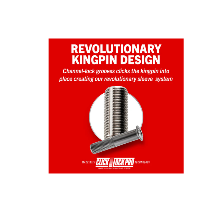 ACE - AF1 - 44 - INVERTED POL. HOLLOW