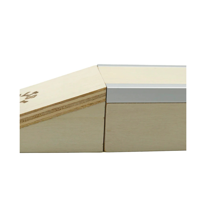 SLUSHCULT - CLASSIC KICKER