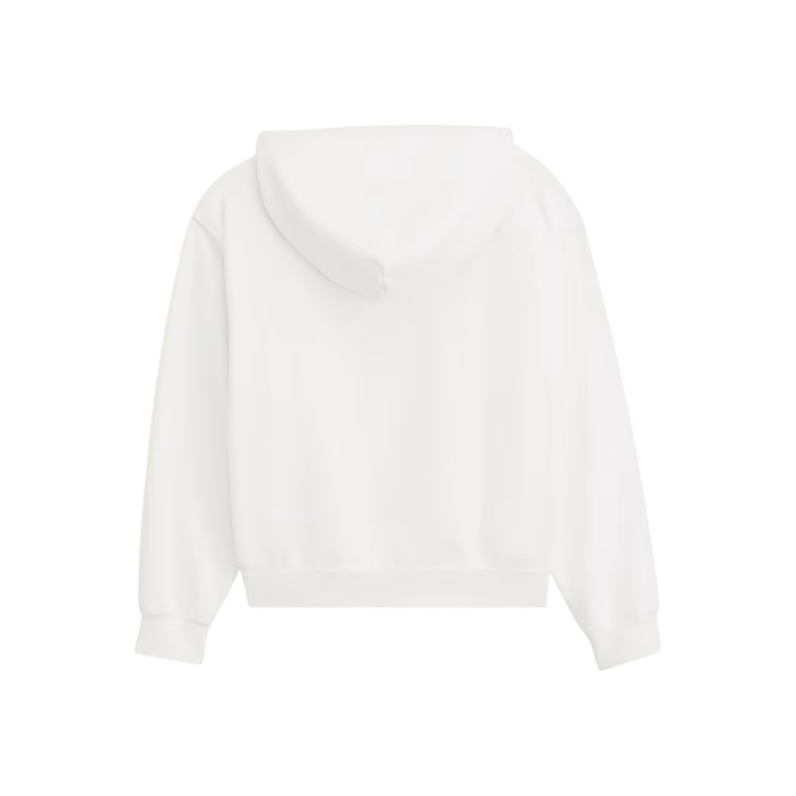 VANS - PREMIUM PULLOVER EGRET