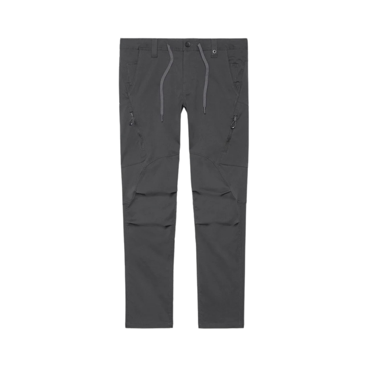 686 - MENS ANYTHING CARGO PANT RELAXED - CHARCOAL