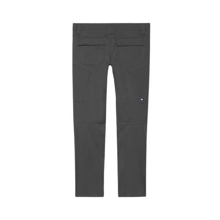 686 - MENS ANYTHING CARGO PANT RELAXED - CHARCOAL