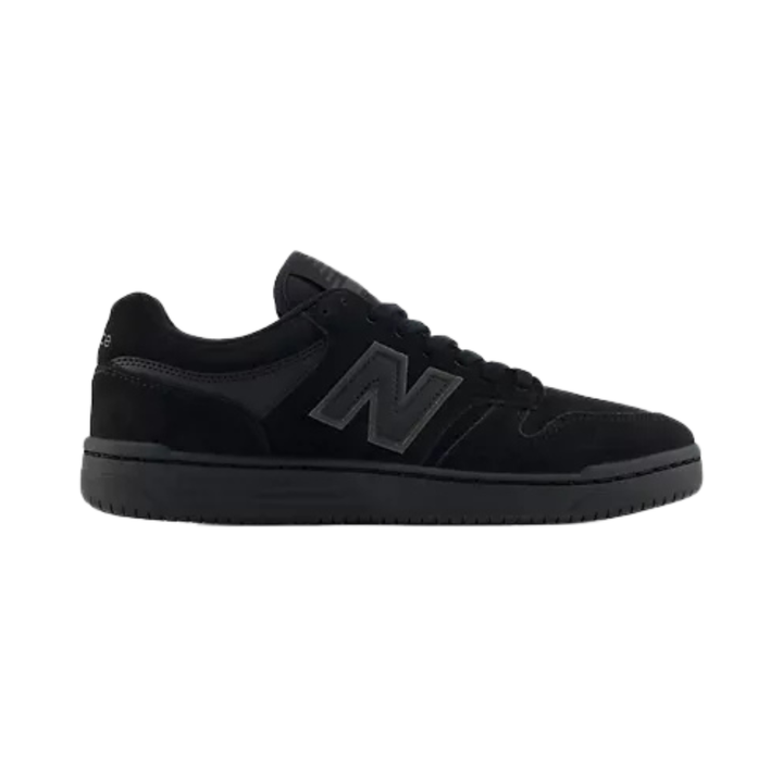 NEW BALANCE - 480 BST