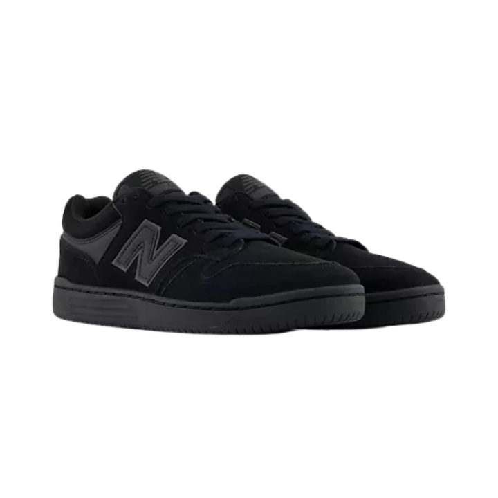NEW BALANCE - 480 BST