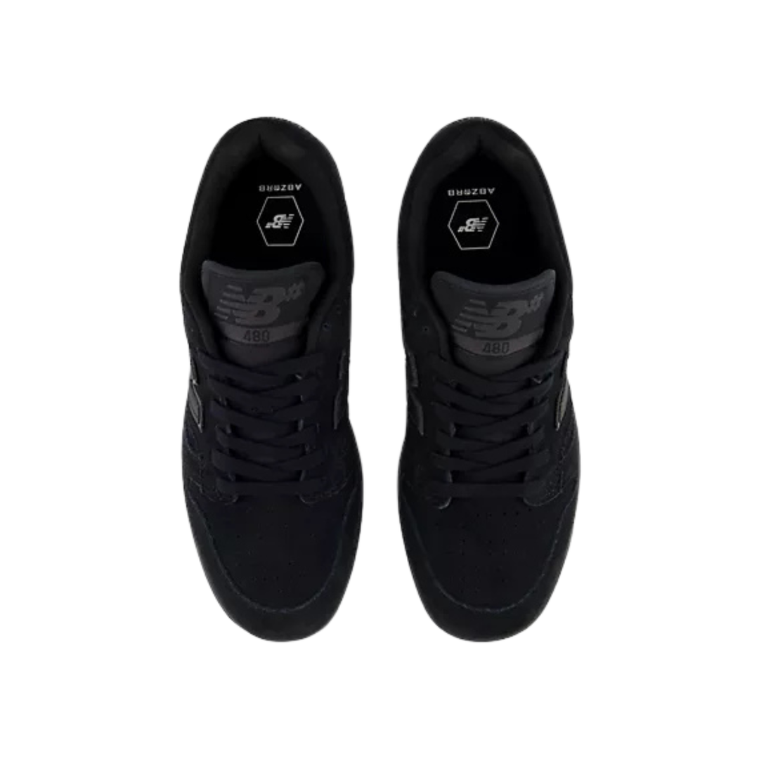 NEW BALANCE - 480 BST