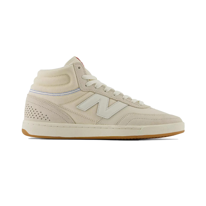 NEW BALANCE - 440 HTW