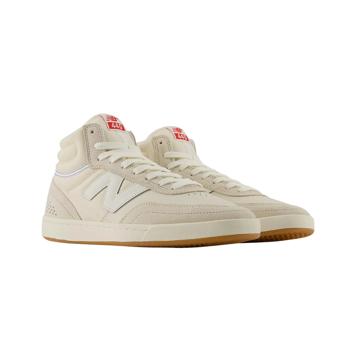 NEW BALANCE - 440 HTW