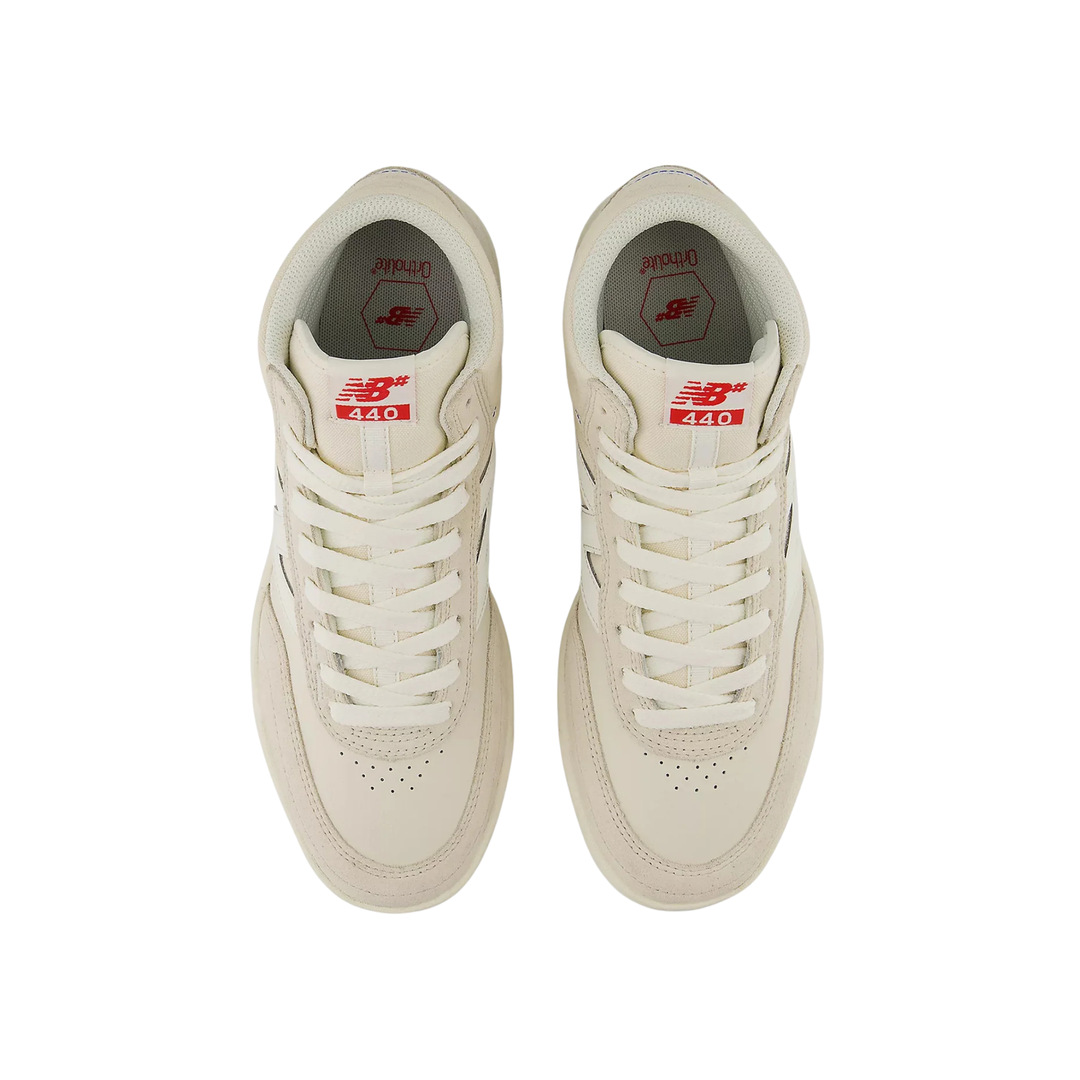 NEW BALANCE - 440 HTW