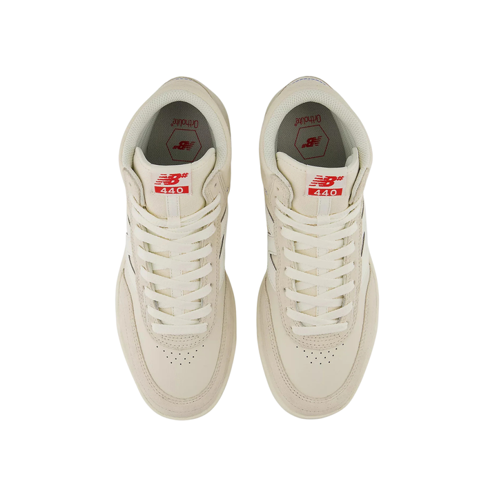 NEW BALANCE - 440 HTW