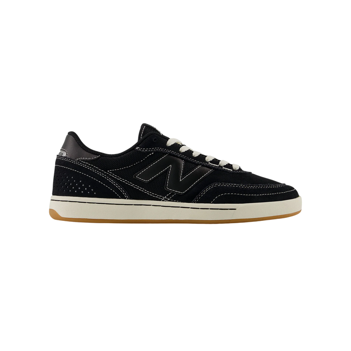 NEW BALANCE - 440 BCO WIDE