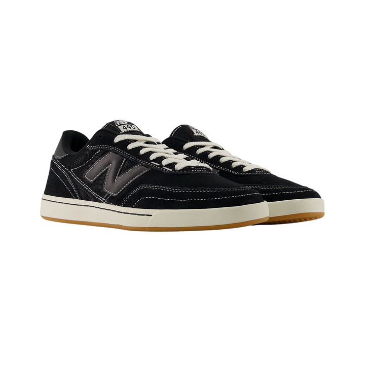 NEW BALANCE - 440 BCO WIDE