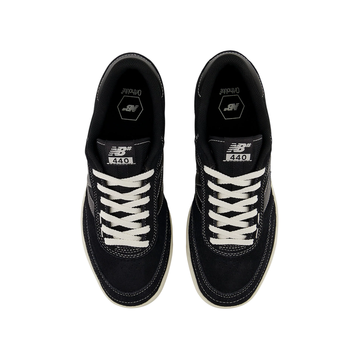 NEW BALANCE - 440 BCO WIDE