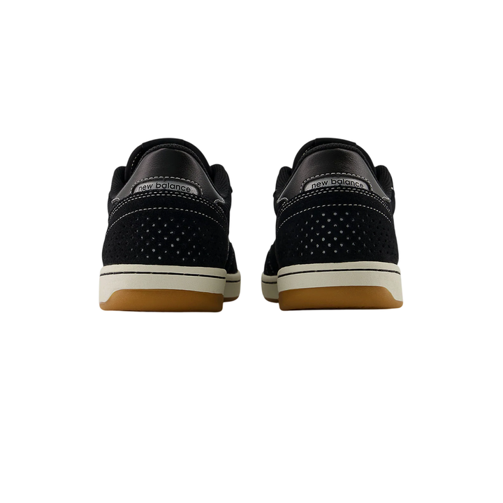 NEW BALANCE - 440 BCO WIDE