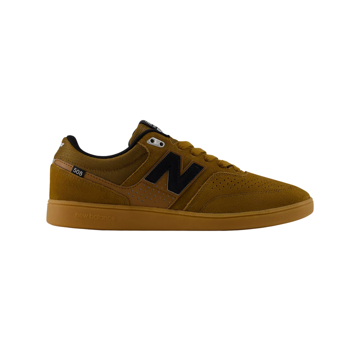 NEW BALANCE - 508 BSL