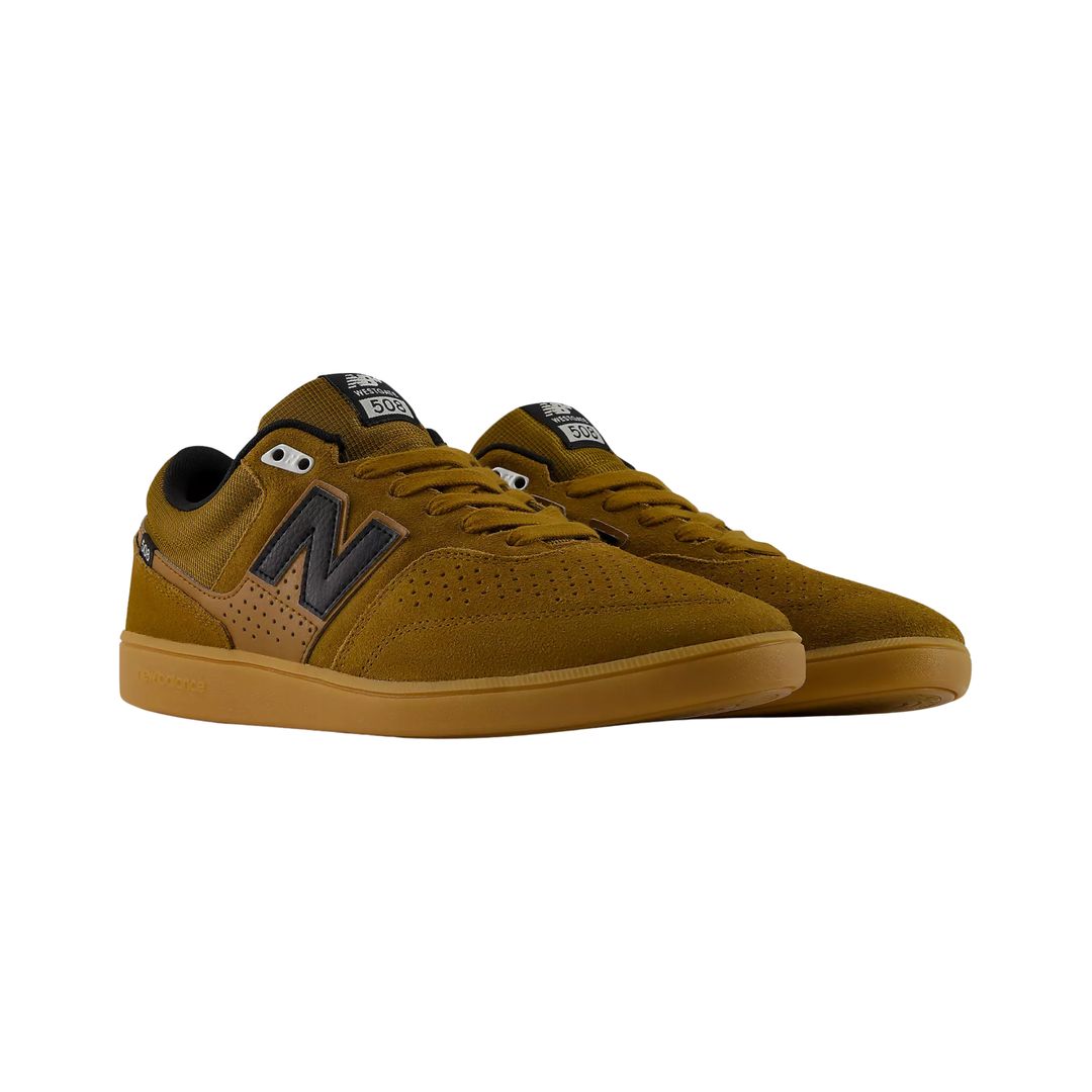 NEW BALANCE - 508 BSL