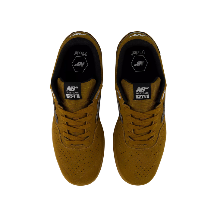 NEW BALANCE - 508 BSL