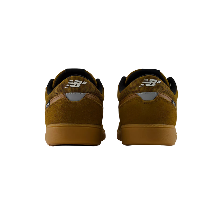 NEW BALANCE - 508 BSL