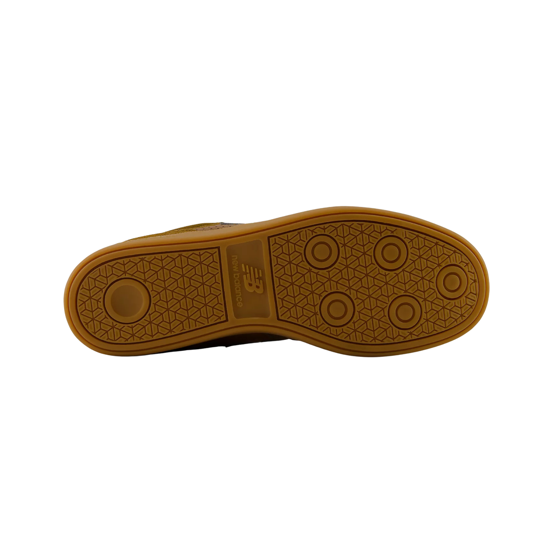 NEW BALANCE - 508 BSL