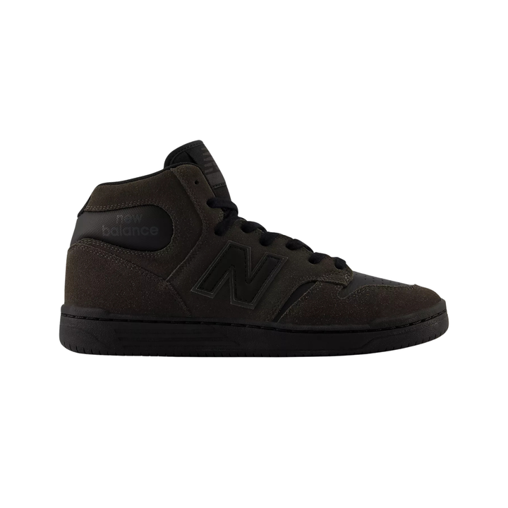 NEW BALANCE -  480 HI HGB WIDE