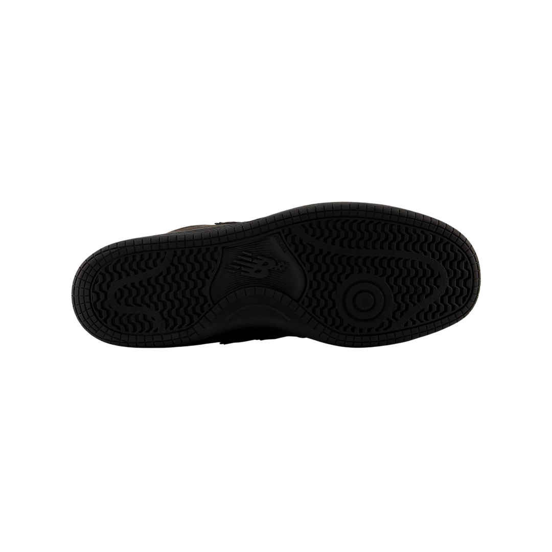 NEW BALANCE -  480 HI HGB WIDE
