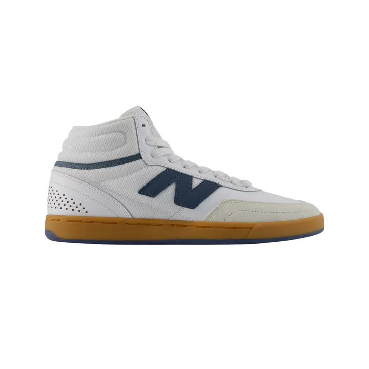 NEW BALANCE - 44O HJC