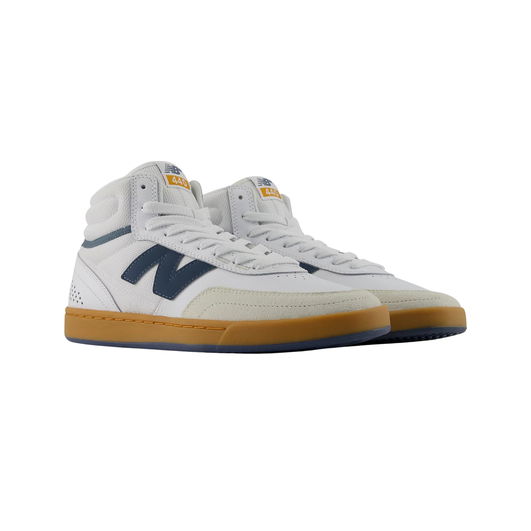 NEW BALANCE - 44O HJC