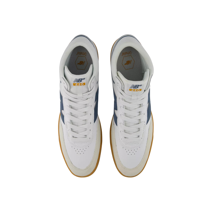 NEW BALANCE - 44O HJC