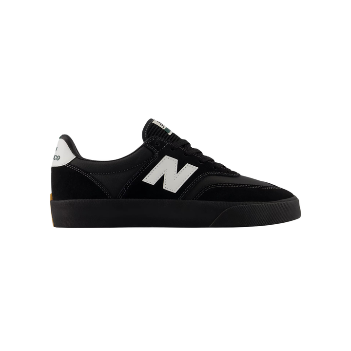NEW BALANCE - 340 YRW