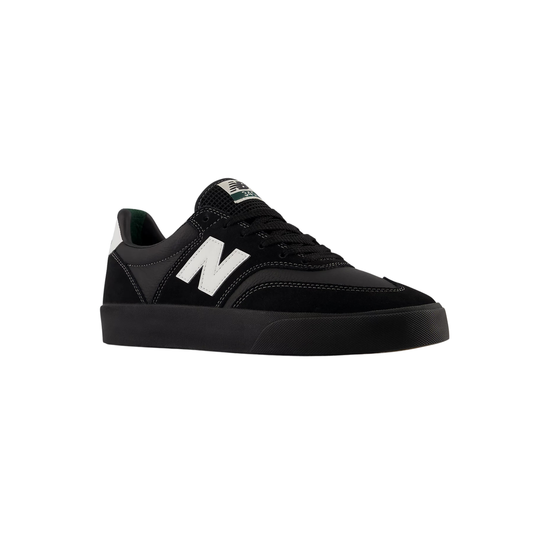 NEW BALANCE - 340 YRW