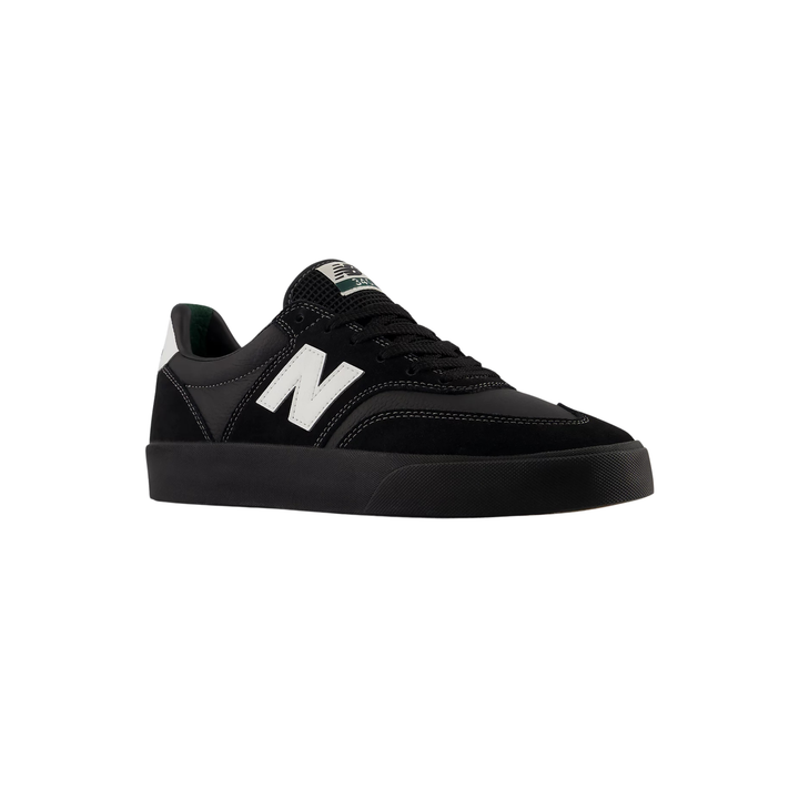 NEW BALANCE - 340 YRW
