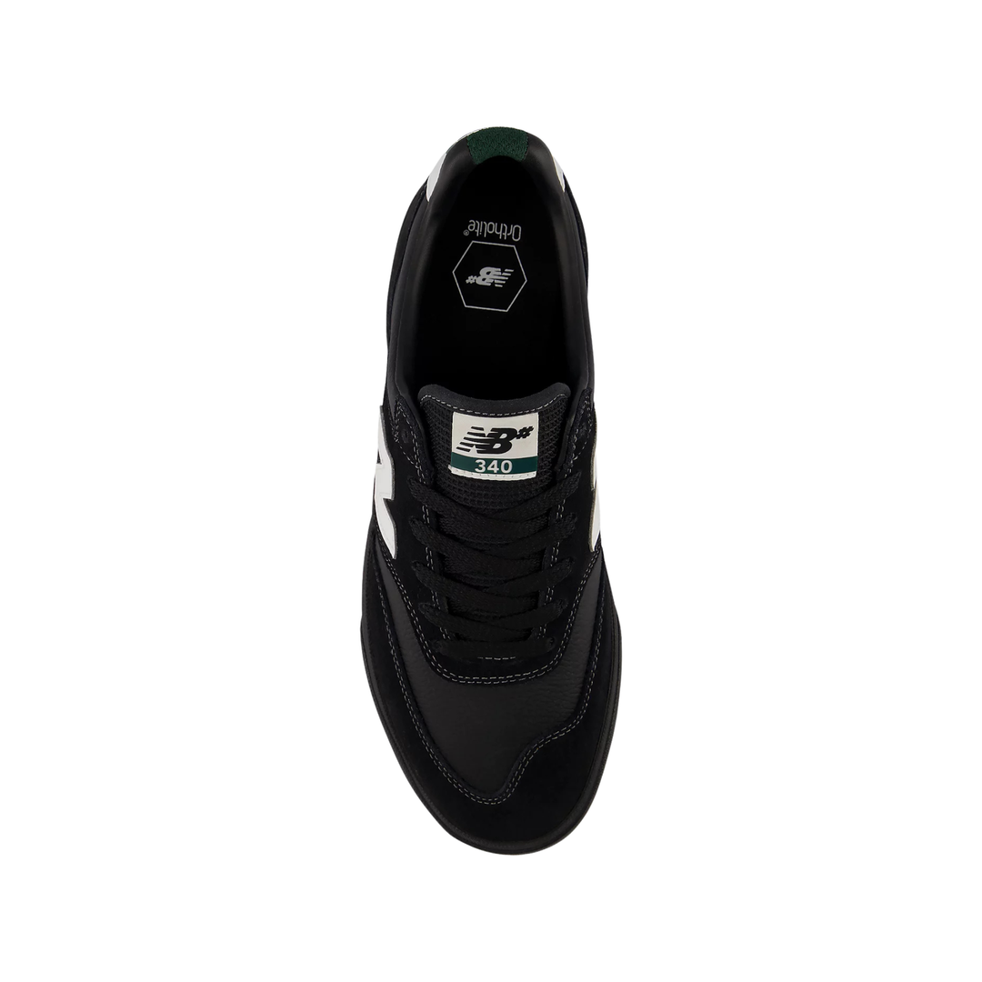 NEW BALANCE - 340 YRW