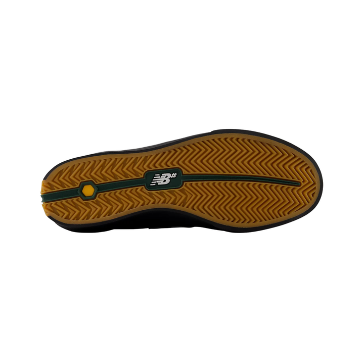 NEW BALANCE - 340 YRW
