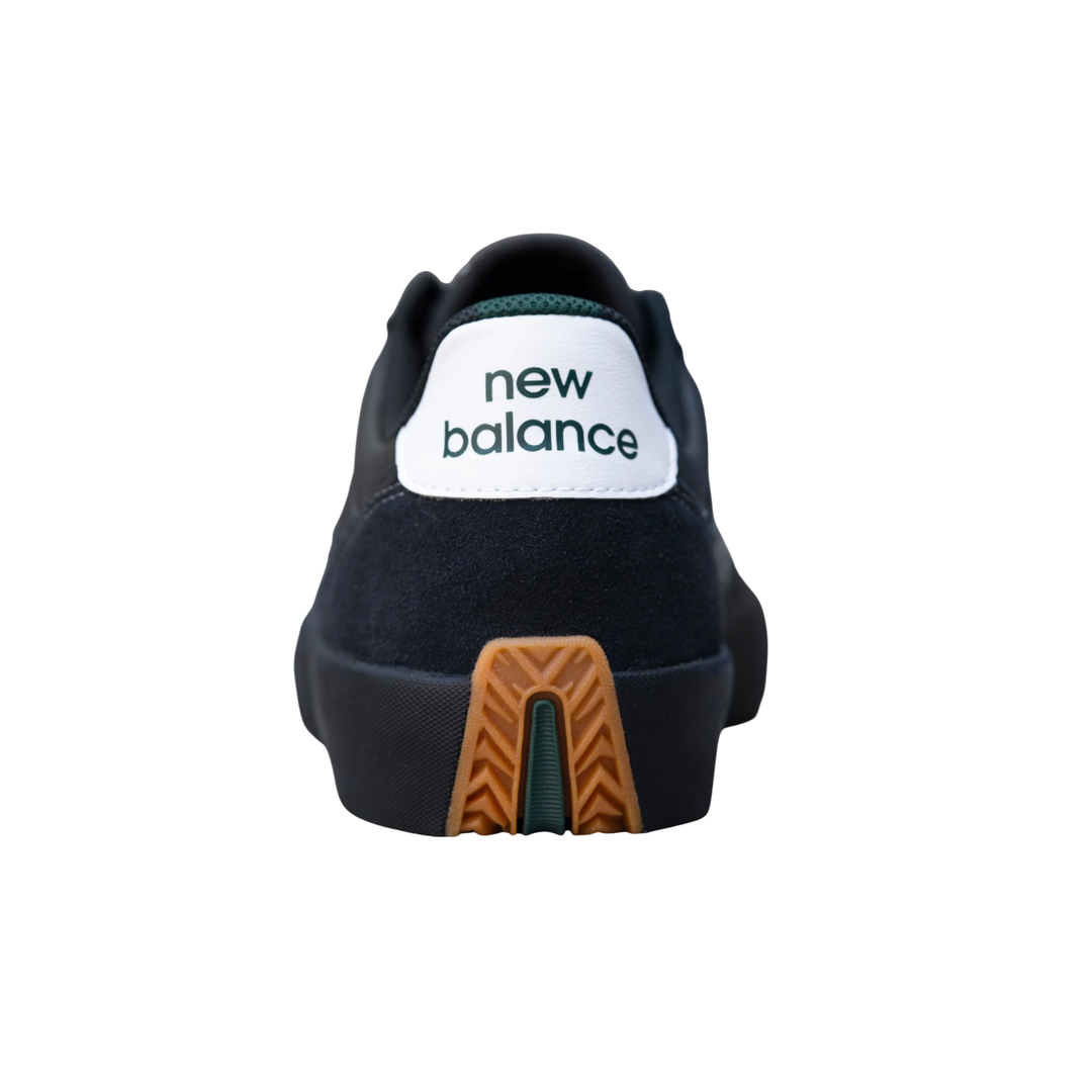 NEW BALANCE - 340 YRW