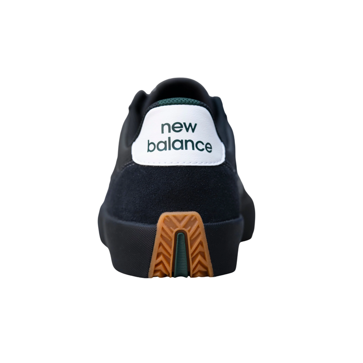 NEW BALANCE - 340 YRW
