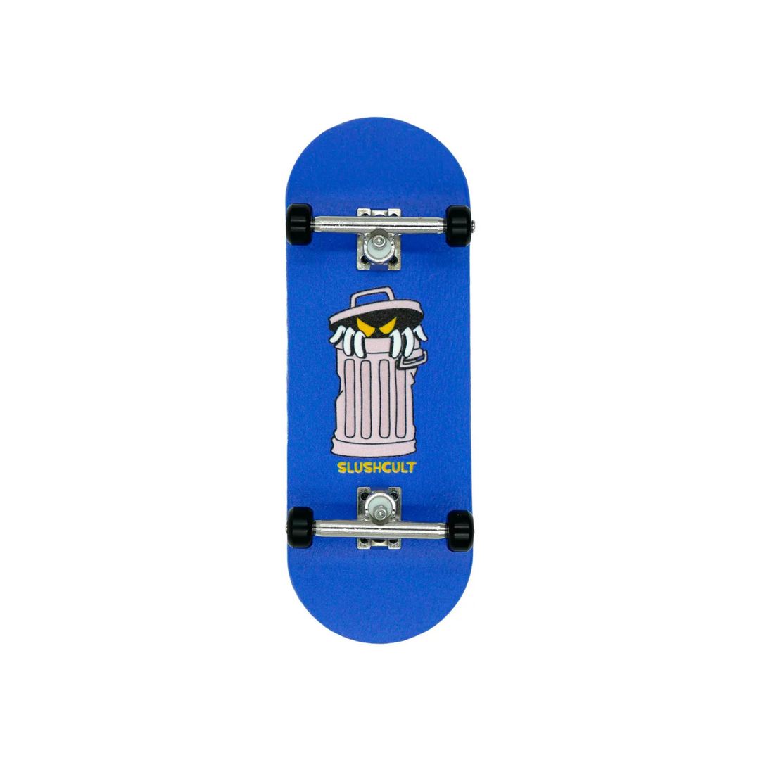 SLUSHCULT - FB COMPLETE TRASH 2.0 GROM