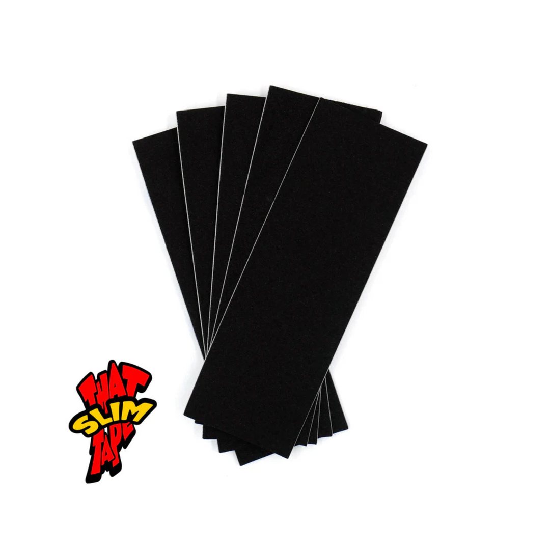 SLUSHCULT - GRIP SLIM 5PK