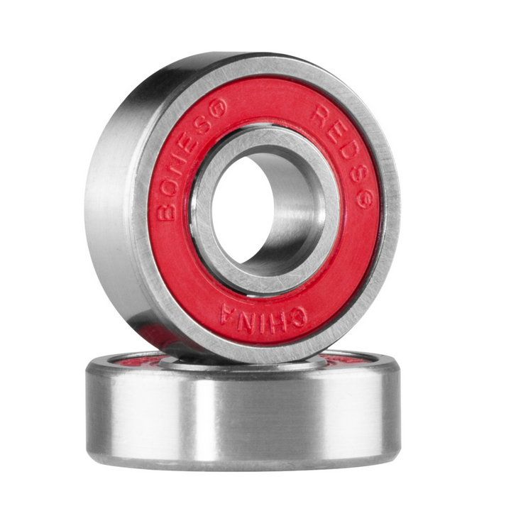 BONES - REDS BEARINGS
