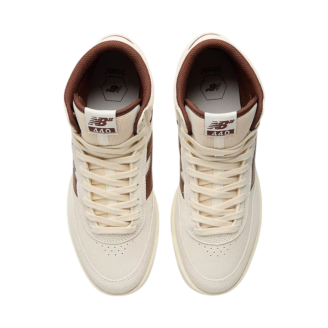 NEW BALANCE - 440 HIGH HB2